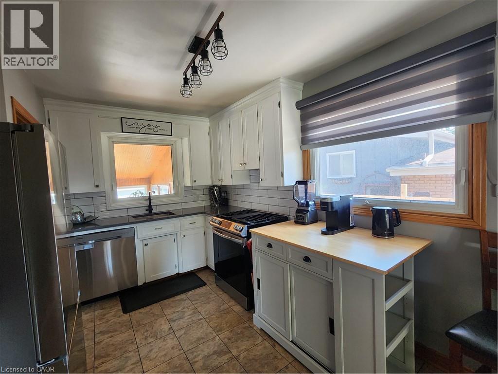 130 Balmoral Drive, Brantford, Ontario  N3R 5C4 - Photo 15 - 40773245