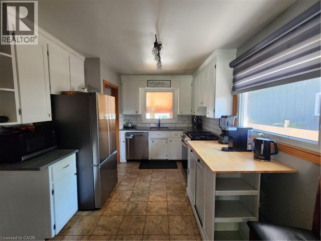 130 Balmoral Drive, Brantford, Ontario  N3R 5C4 - Photo 16 - 40773245