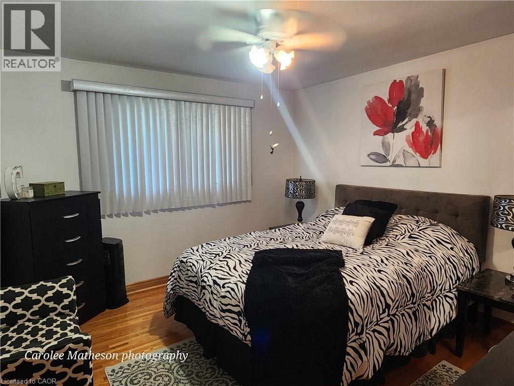 130 Balmoral Drive, Brantford, Ontario  N3R 5C4 - Photo 17 - 40773245
