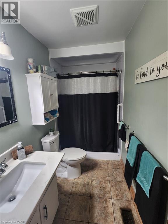 130 Balmoral Drive, Brantford, Ontario  N3R 5C4 - Photo 18 - 40773245