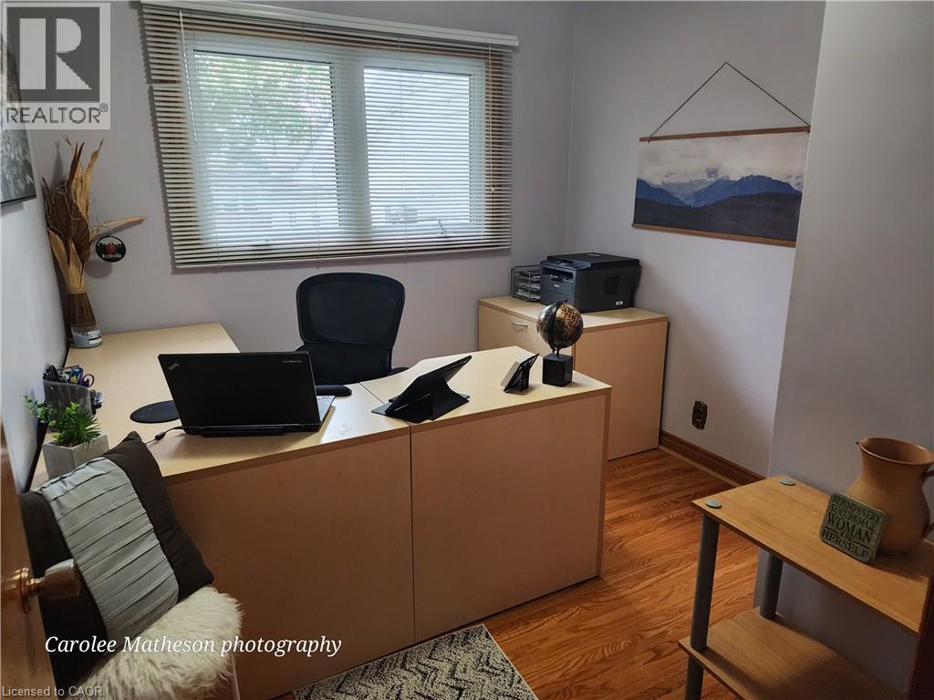 130 Balmoral Drive, Brantford, Ontario  N3R 5C4 - Photo 19 - 40773245