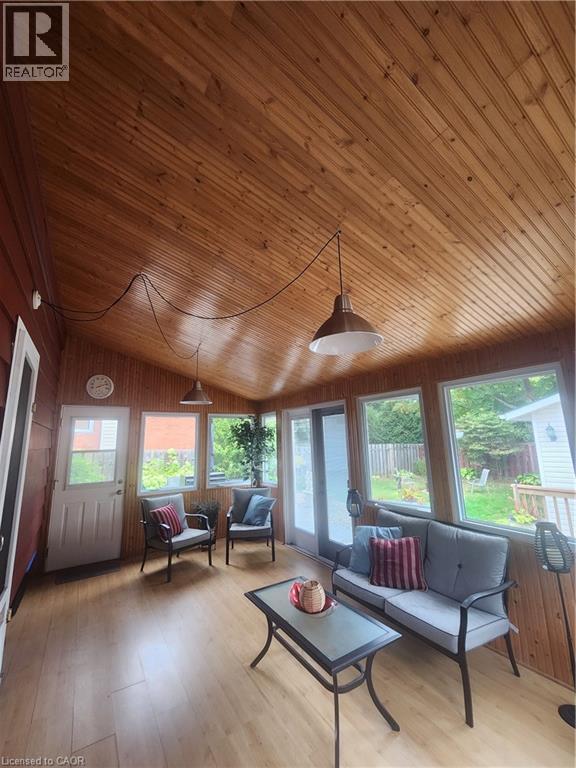 130 Balmoral Drive, Brantford, Ontario  N3R 5C4 - Photo 22 - 40773245