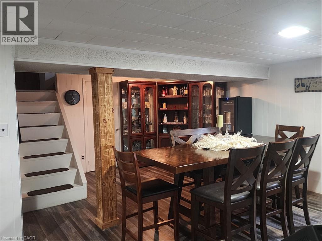 130 Balmoral Drive, Brantford, Ontario  N3R 5C4 - Photo 24 - 40773245