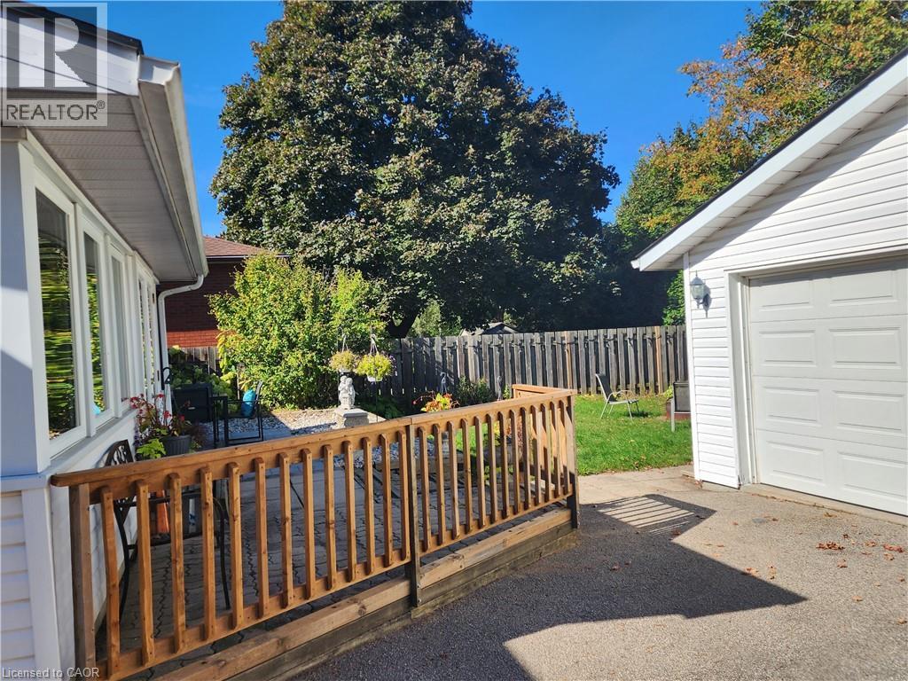 130 Balmoral Drive, Brantford, Ontario  N3R 5C4 - Photo 29 - 40773245