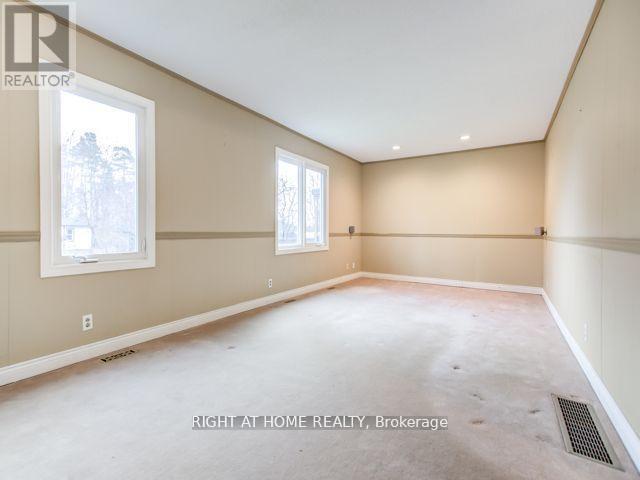 3291 Liberty Street N, Clarington, Ontario  L1C 3K6 - Photo 10 - E12448436