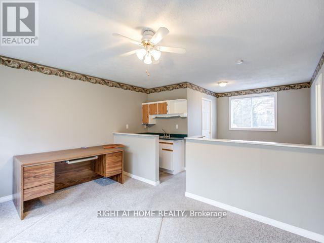 3291 Liberty Street N, Clarington, Ontario  L1C 3K6 - Photo 12 - E12448436
