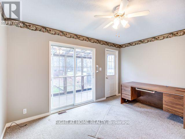 3291 Liberty Street N, Clarington, Ontario  L1C 3K6 - Photo 13 - E12448436