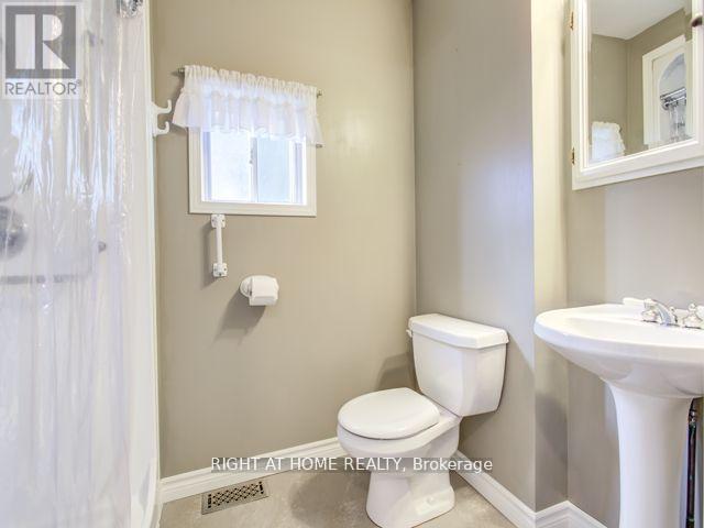 3291 Liberty Street N, Clarington, Ontario  L1C 3K6 - Photo 14 - E12448436