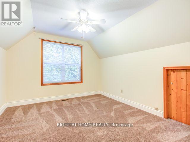 3291 Liberty Street N, Clarington, Ontario  L1C 3K6 - Photo 16 - E12448436