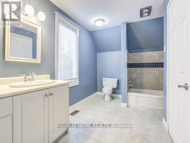 3291 Liberty Street N, Clarington, Ontario  L1C 3K6 - Photo 17 - E12448436