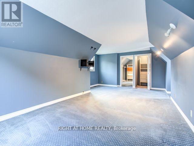 3291 Liberty Street N, Clarington, Ontario  L1C 3K6 - Photo 18 - E12448436