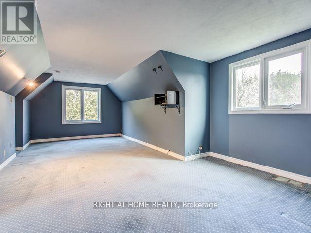 3291 Liberty Street N, Clarington, Ontario  L1C 3K6 - Photo 19 - E12448436