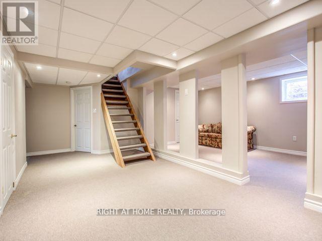 3291 Liberty Street N, Clarington, Ontario  L1C 3K6 - Photo 20 - E12448436