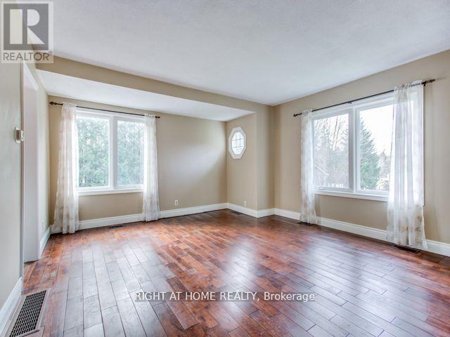 3291 Liberty Street N, Clarington, Ontario  L1C 3K6 - Photo 4 - E12448436