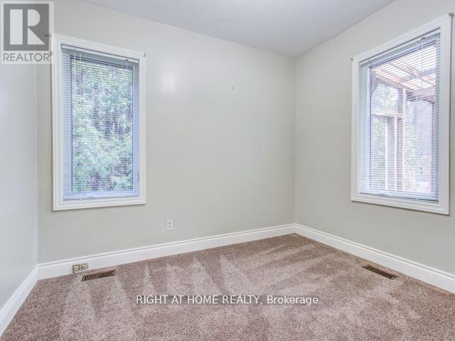 3291 Liberty Street N, Clarington, Ontario  L1C 3K6 - Photo 7 - E12448436