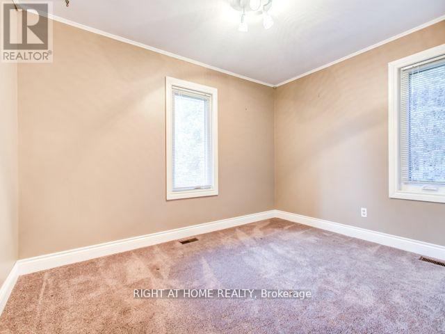 3291 Liberty Street N, Clarington, Ontario  L1C 3K6 - Photo 8 - E12448436