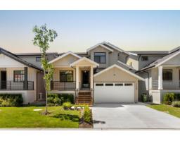 7139 Elwood Drive|Sardis West Vedder, Chilliwack, Ca