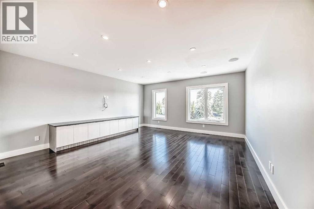 2414 31 Avenue Sw, Calgary, Alberta  T2T 1T8 - Photo 35 - A2245151