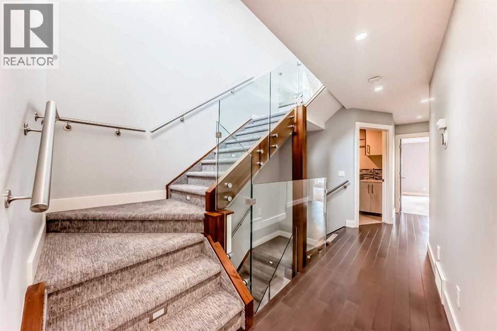 2414 31 Avenue Sw, Calgary, Alberta  T2T 1T8 - Photo 30 - A2245151