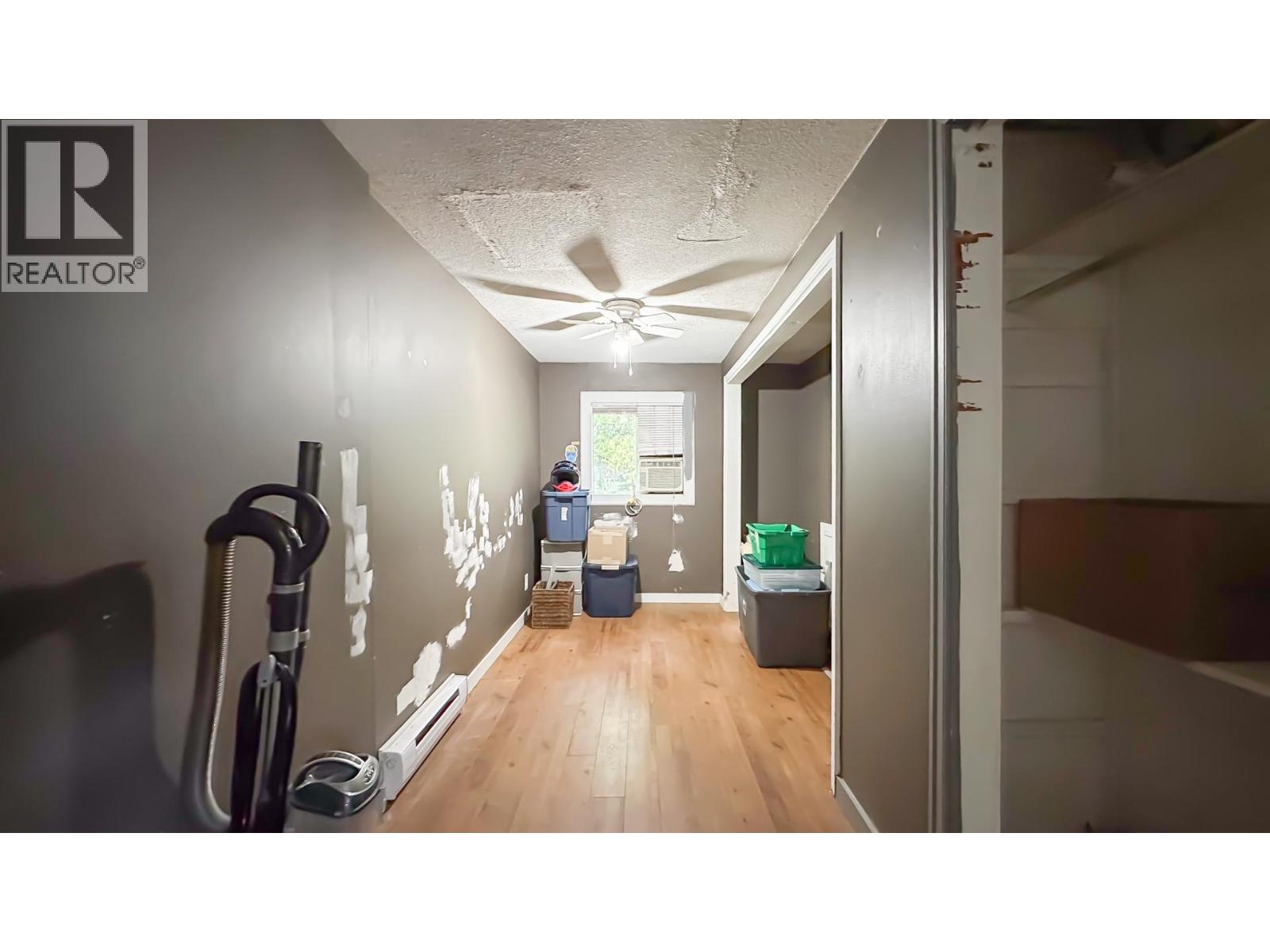 11185 272 Street, Maple Ridge, British Columbia  V2W 1Y6 - Photo 26 - R3036672