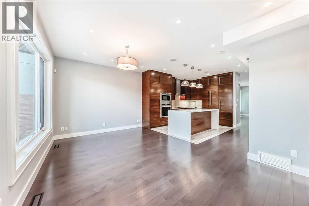 2414 31 Avenue Sw, Calgary, Alberta  T2T 1T8 - Photo 14 - A2245151
