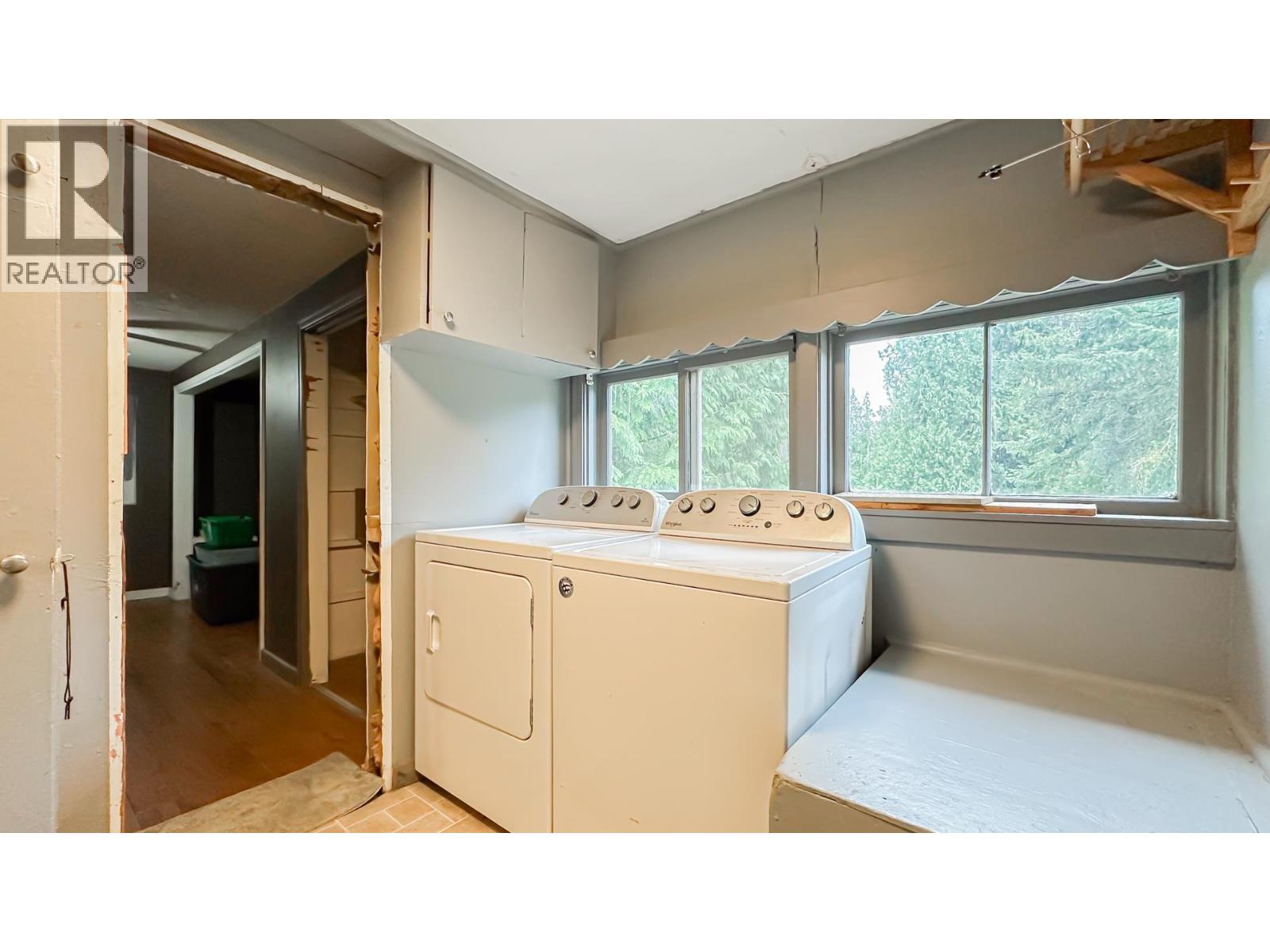 11185 272 Street, Maple Ridge, British Columbia  V2W 1Y6 - Photo 24 - R3036672