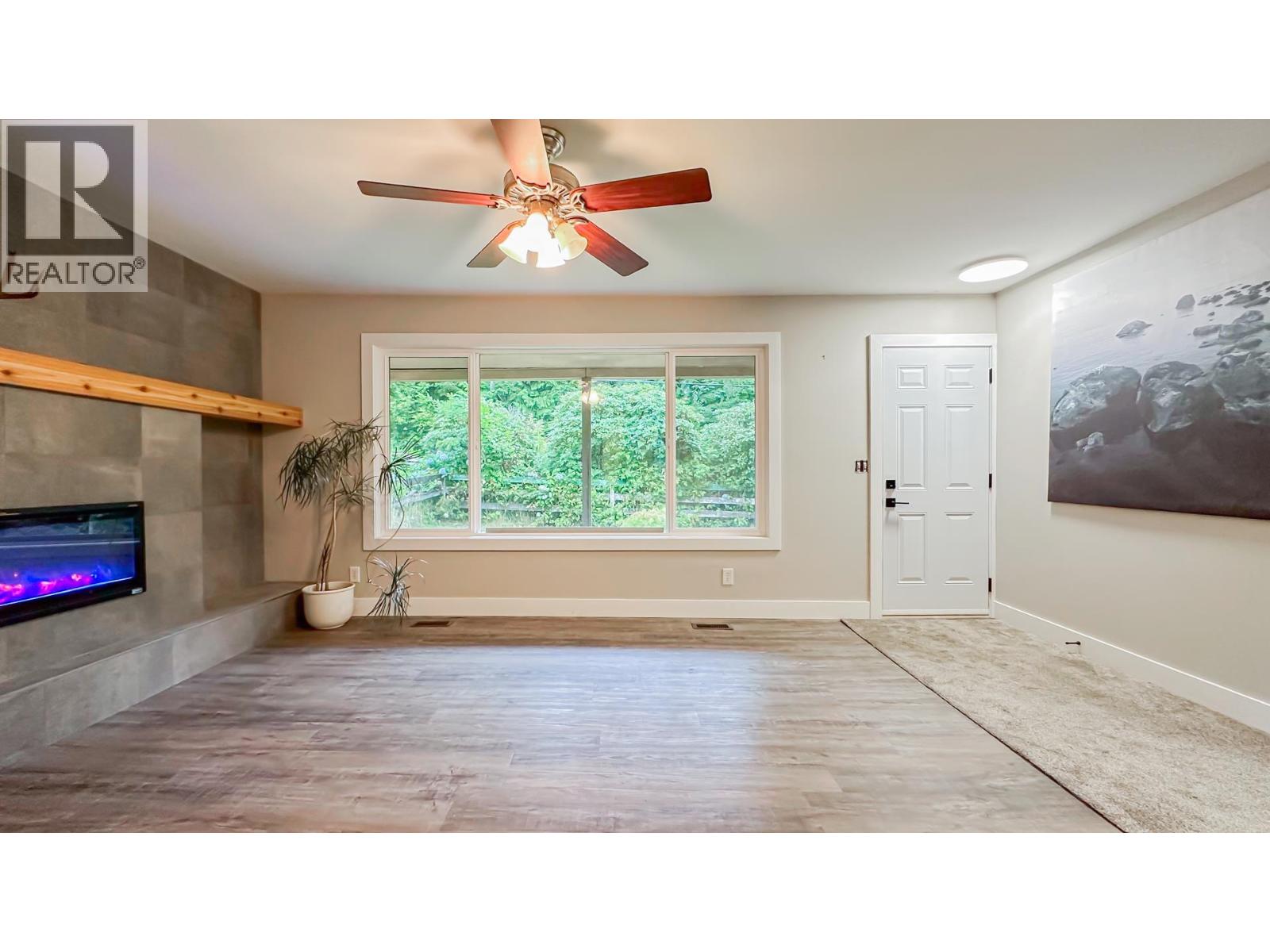 11185 272 Street, Maple Ridge, British Columbia  V2W 1Y6 - Photo 3 - R3036672