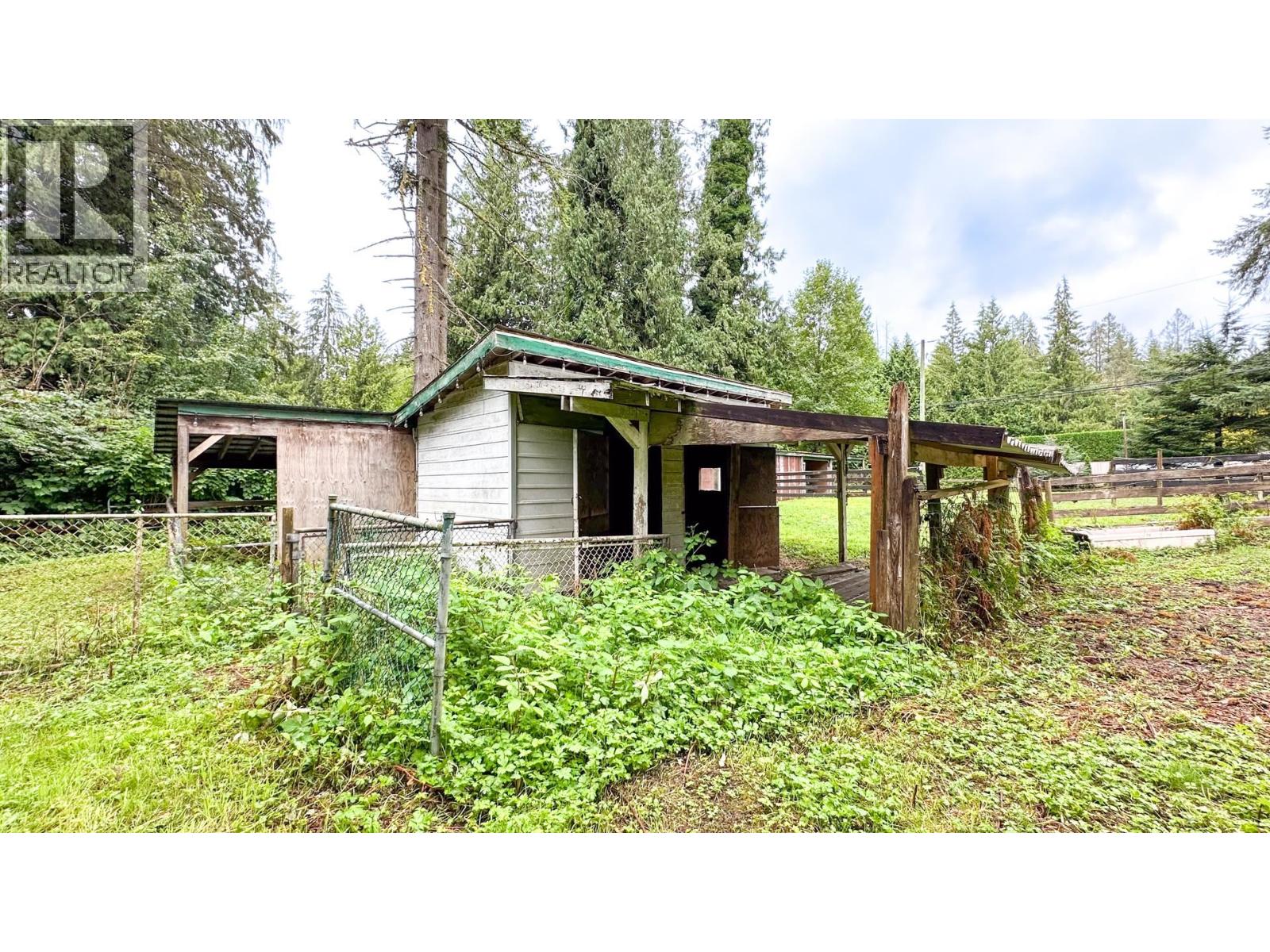 11185 272 Street, Maple Ridge, British Columbia  V2W 1Y6 - Photo 32 - R3036672