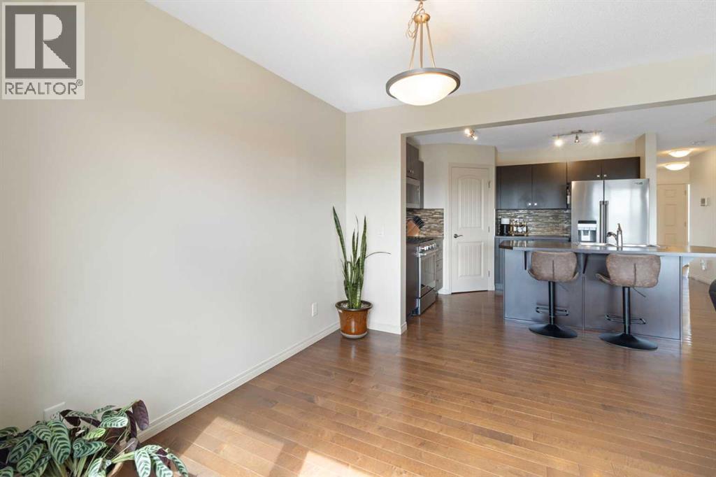 333 Sunset Common, Cochrane, Alberta  T4C 0L8 - Photo 11 - A2245363