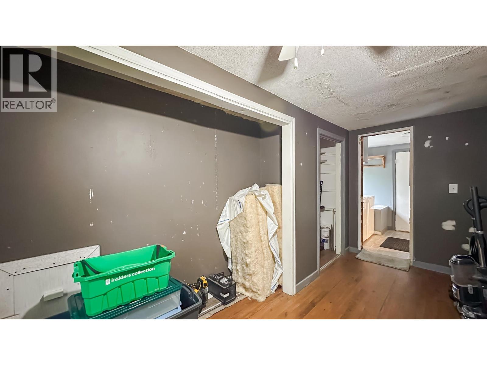 11185 272 Street, Maple Ridge, British Columbia  V2W 1Y6 - Photo 25 - R3036672