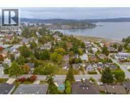 2365 Lovell Ave Sidney North-East