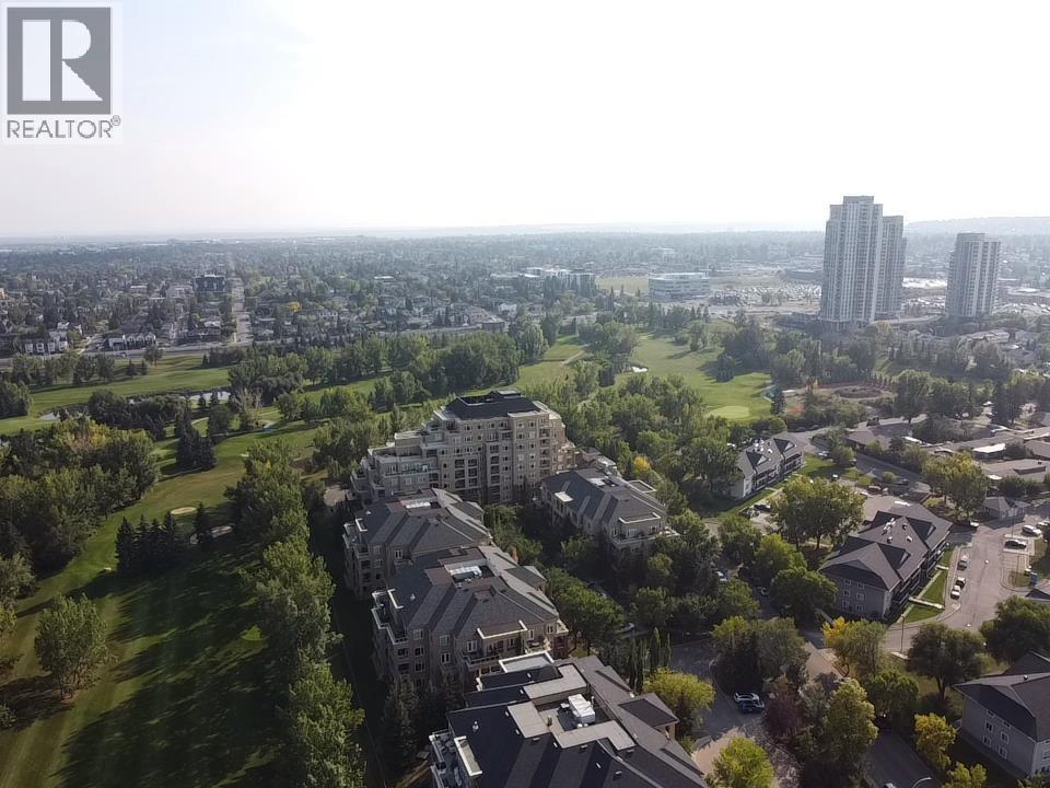 7204, 14 Hemlock Crescent Sw, Calgary, Alberta  T3C 2Z1 - Photo 46 - A2255771