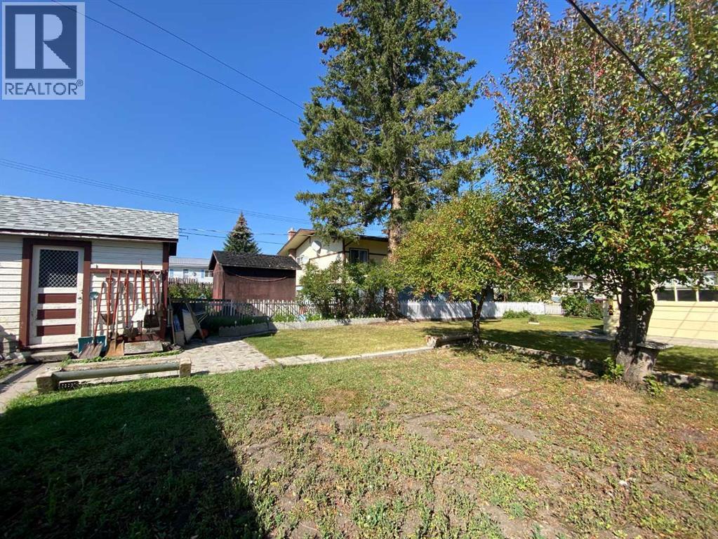 13014 18 Avenue, Blairmore, Alberta  T0K 0E0 - Photo 3 - A2258886