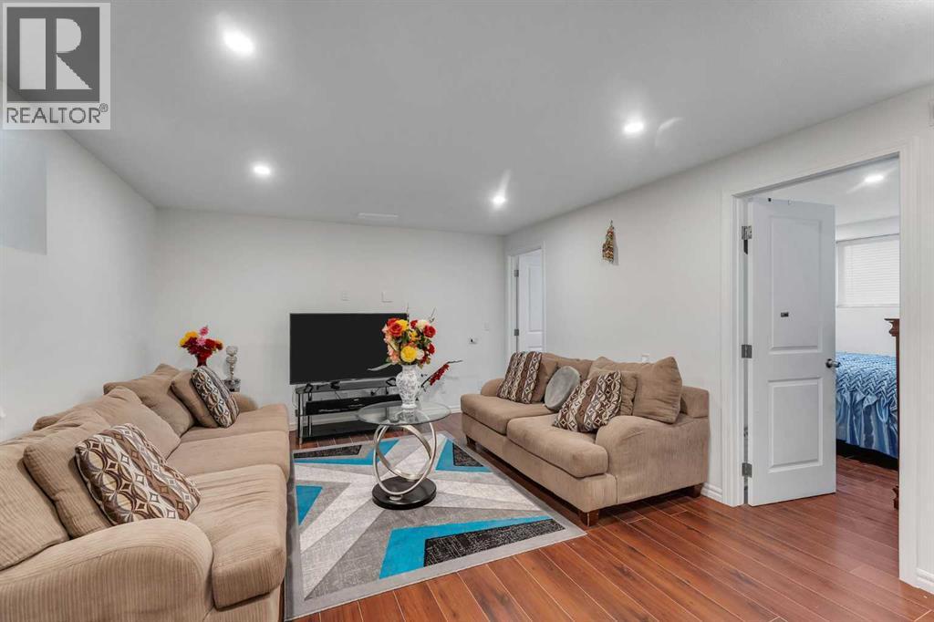 49 Skyview Shores Crest Ne, Calgary, Alberta  T3N 0C4 - Photo 30 - A2256961