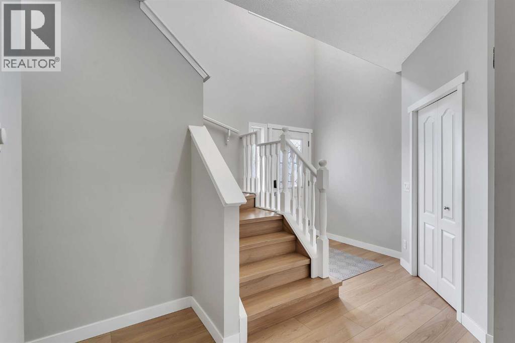 49 Skyview Shores Crest Ne, Calgary, Alberta  T3N 0C4 - Photo 7 - A2256961