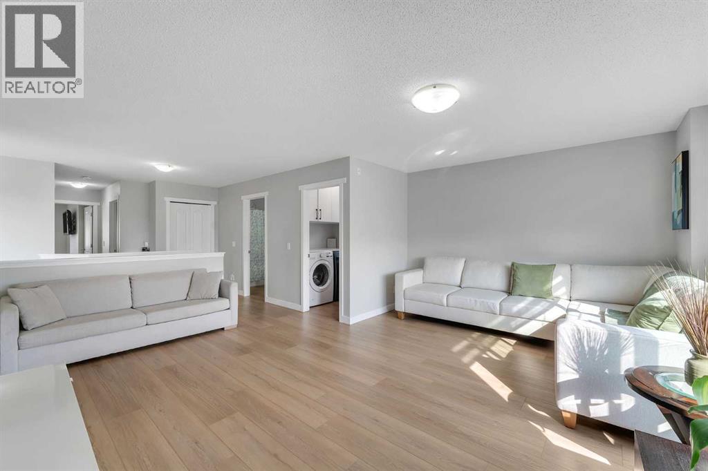 49 Skyview Shores Crest Ne, Calgary, Alberta  T3N 0C4 - Photo 15 - A2256961
