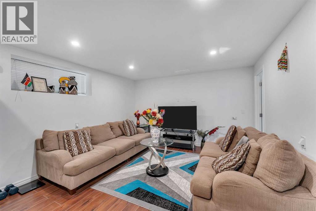 49 Skyview Shores Crest Ne, Calgary, Alberta  T3N 0C4 - Photo 28 - A2256961