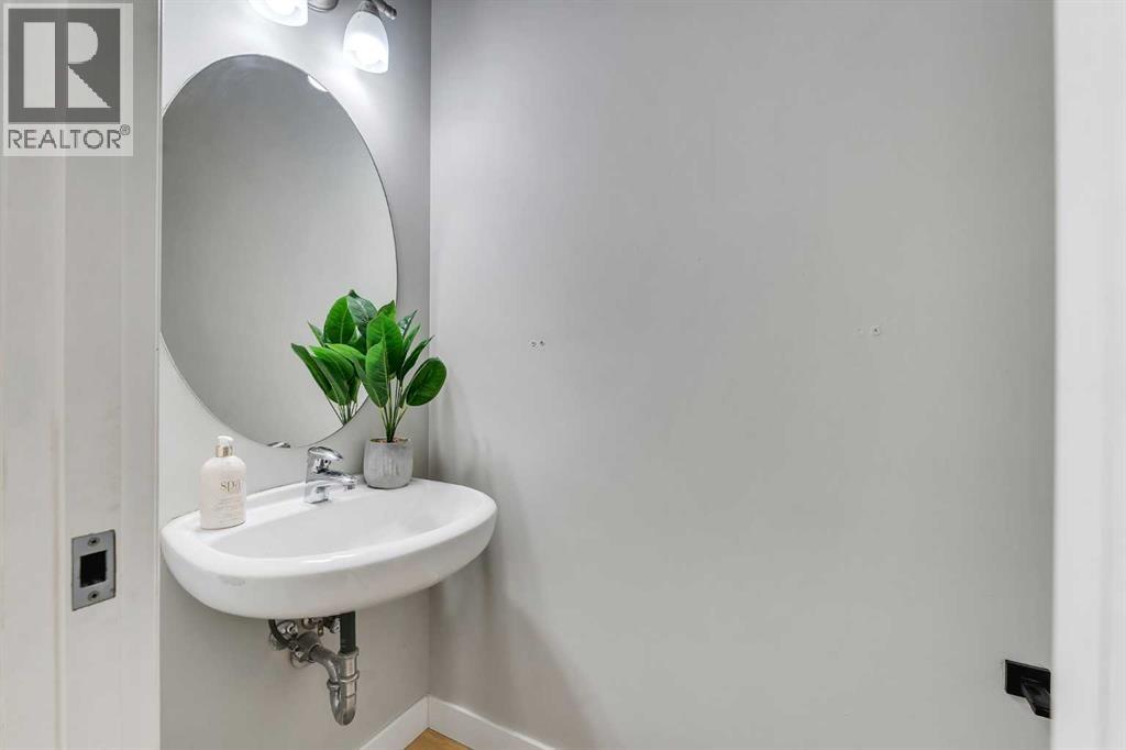 49 Skyview Shores Crest Ne, Calgary, Alberta  T3N 0C4 - Photo 12 - A2256961