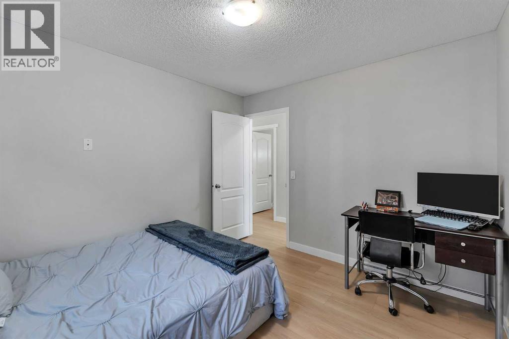 49 Skyview Shores Crest Ne, Calgary, Alberta  T3N 0C4 - Photo 20 - A2256961