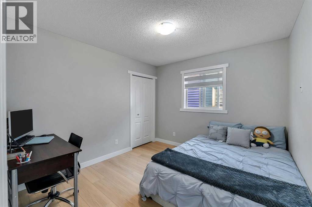 49 Skyview Shores Crest Ne, Calgary, Alberta  T3N 0C4 - Photo 19 - A2256961