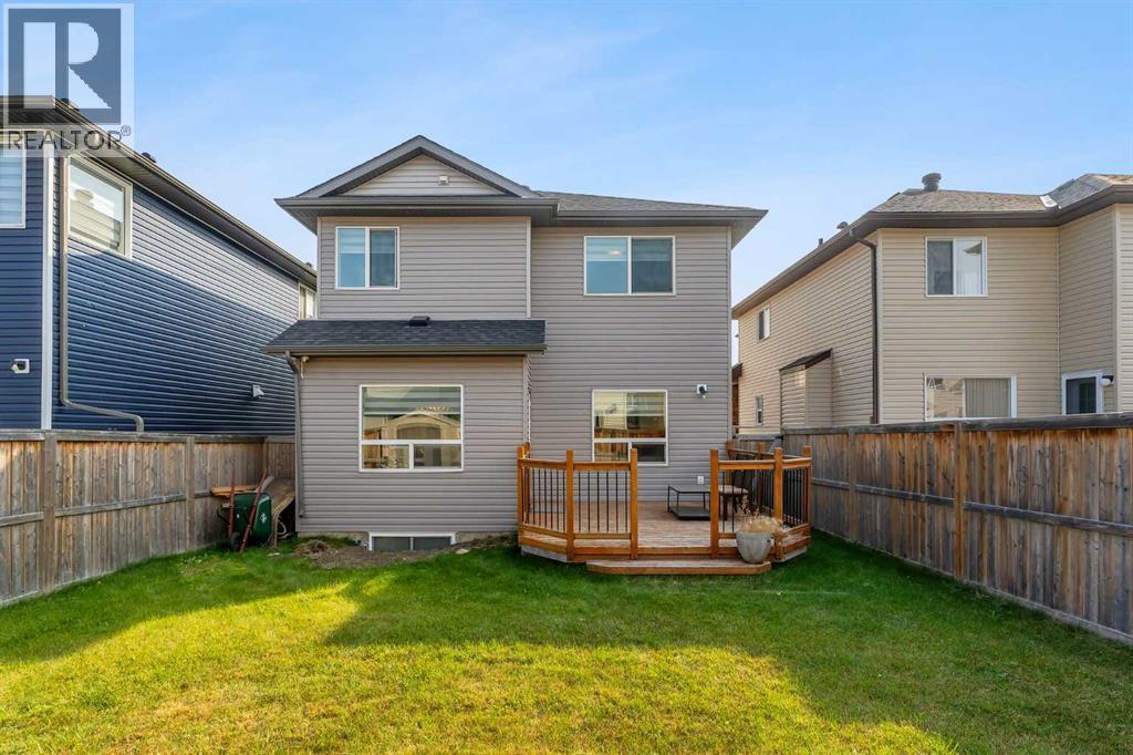 49 Skyview Shores Crest Ne, Calgary, Alberta  T3N 0C4 - Photo 36 - A2256961