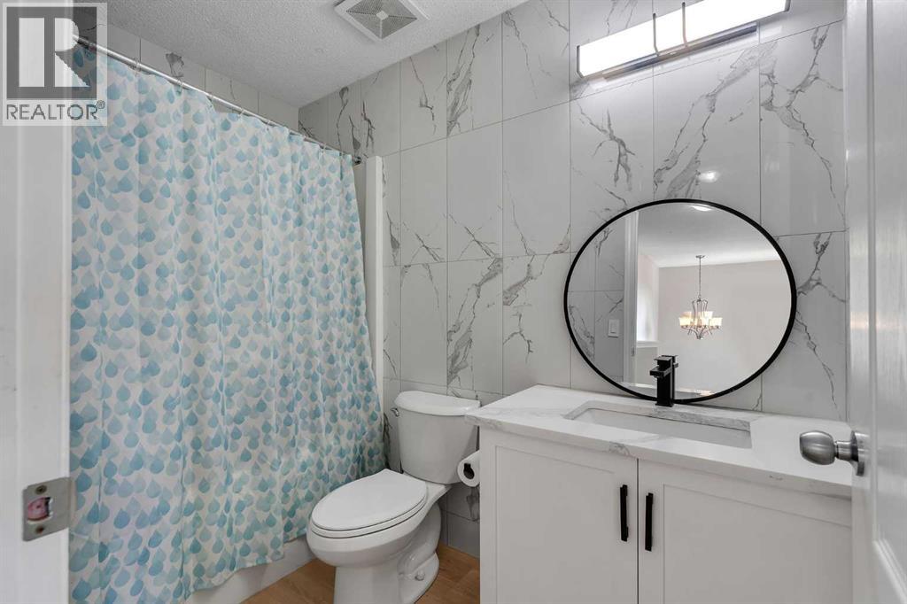 49 Skyview Shores Crest Ne, Calgary, Alberta  T3N 0C4 - Photo 17 - A2256961