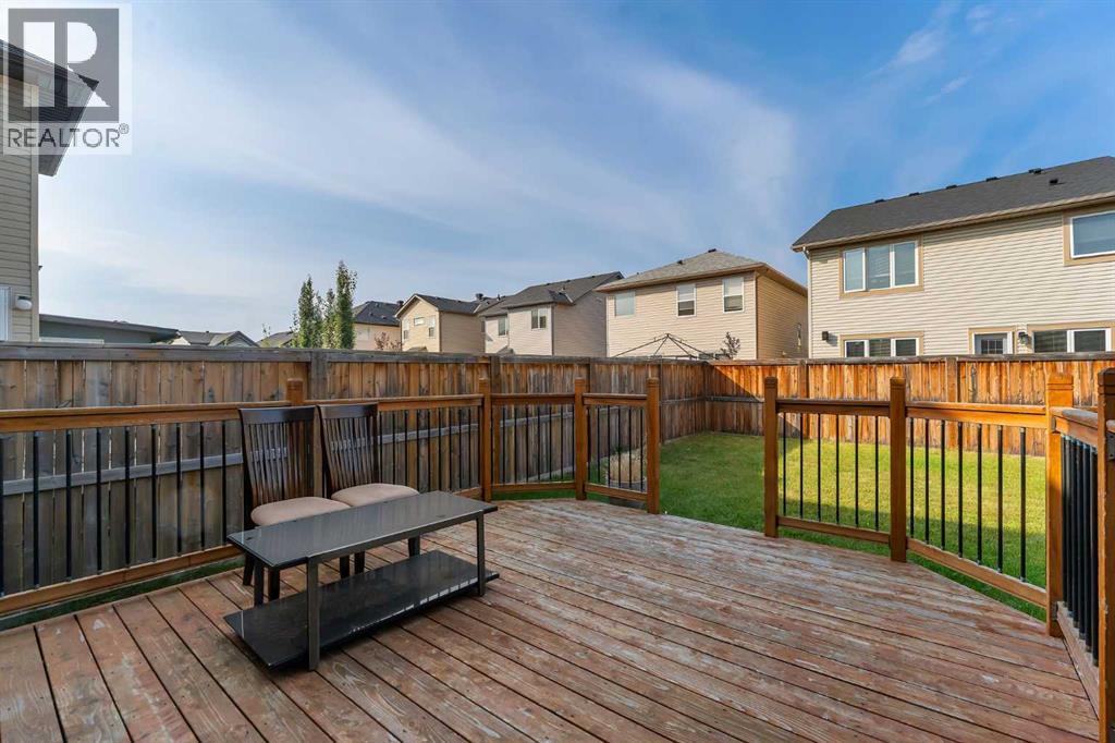 49 Skyview Shores Crest Ne, Calgary, Alberta  T3N 0C4 - Photo 35 - A2256961