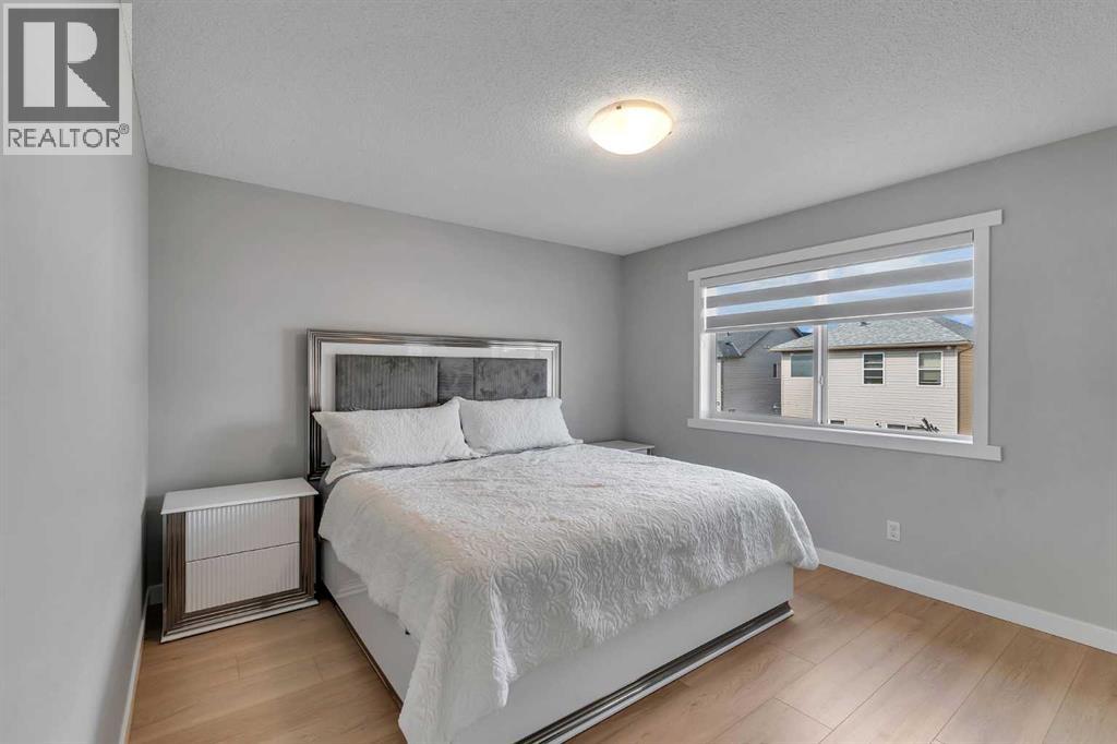49 Skyview Shores Crest Ne, Calgary, Alberta  T3N 0C4 - Photo 21 - A2256961
