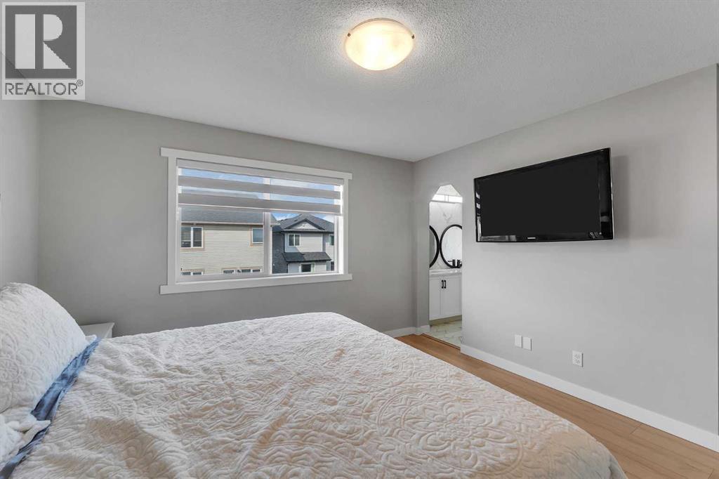 49 Skyview Shores Crest Ne, Calgary, Alberta  T3N 0C4 - Photo 22 - A2256961