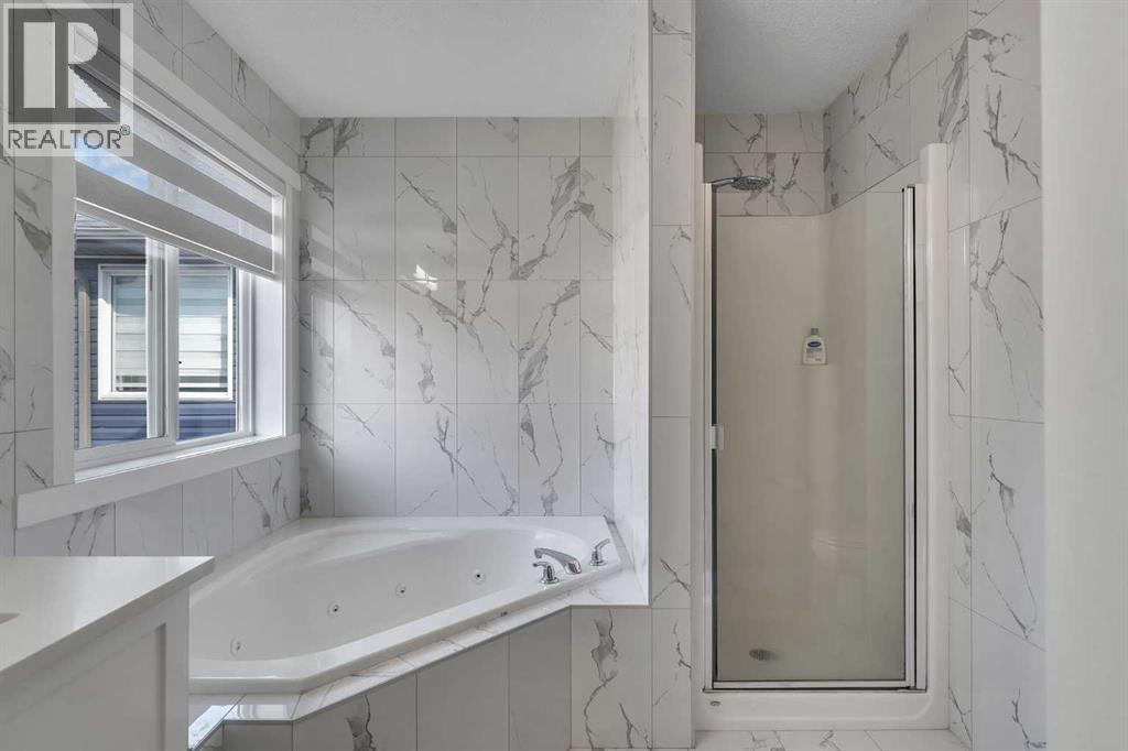 49 Skyview Shores Crest Ne, Calgary, Alberta  T3N 0C4 - Photo 24 - A2256961
