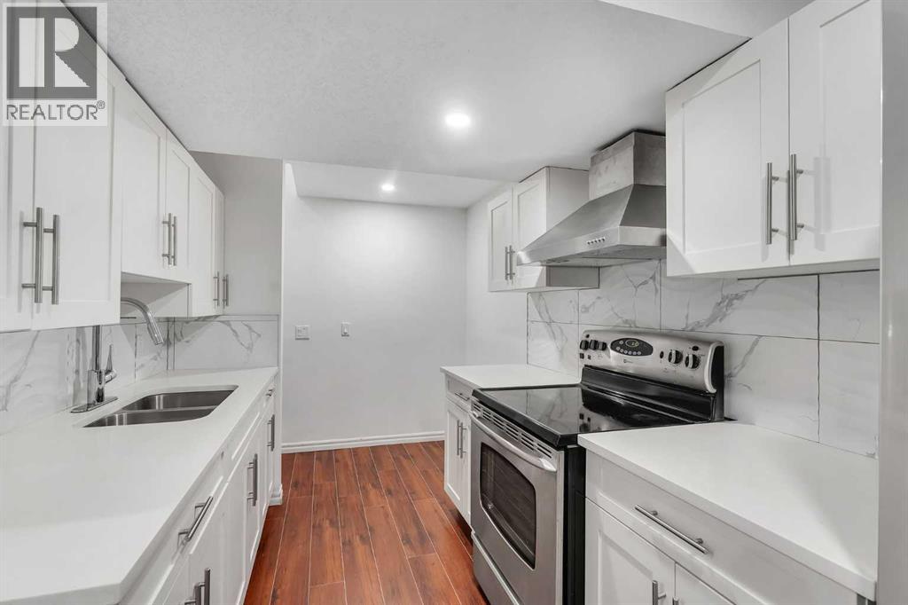 49 Skyview Shores Crest Ne, Calgary, Alberta  T3N 0C4 - Photo 27 - A2256961
