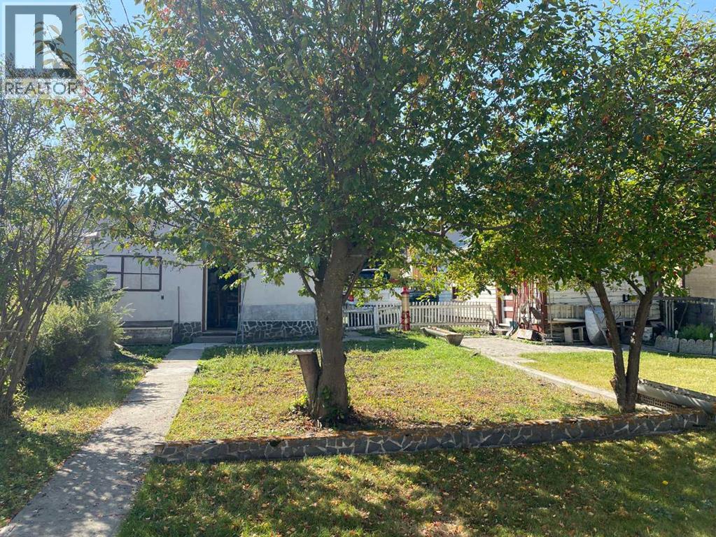 13014 18 Avenue, Blairmore, Alberta  T0K 0E0 - Photo 4 - A2258886