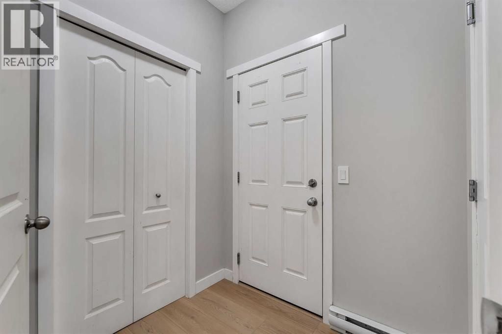 49 Skyview Shores Crest Ne, Calgary, Alberta  T3N 0C4 - Photo 13 - A2256961