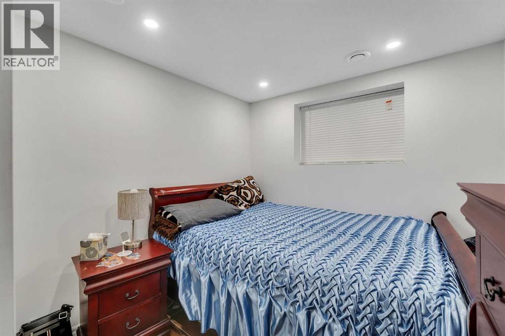 49 Skyview Shores Crest Ne, Calgary, Alberta  T3N 0C4 - Photo 31 - A2256961